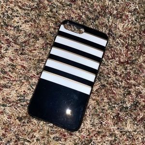iphone 7plus case